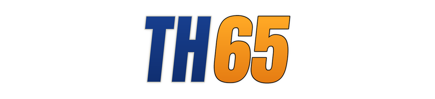 th65 logo